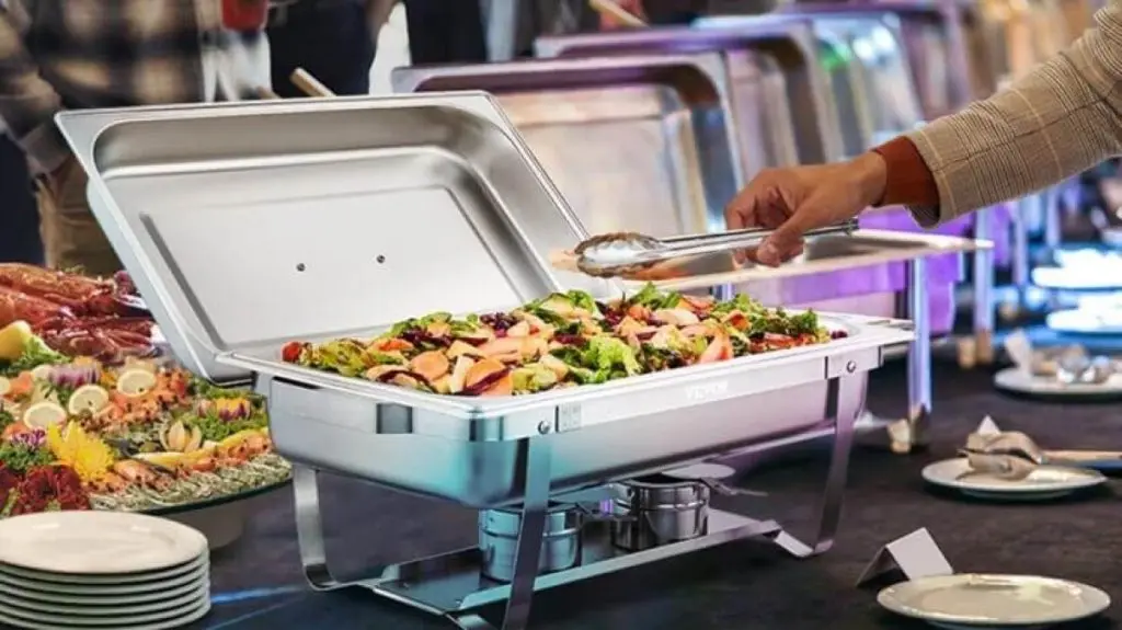 reviews-of-refrigerated-countertop-food-prep-stat