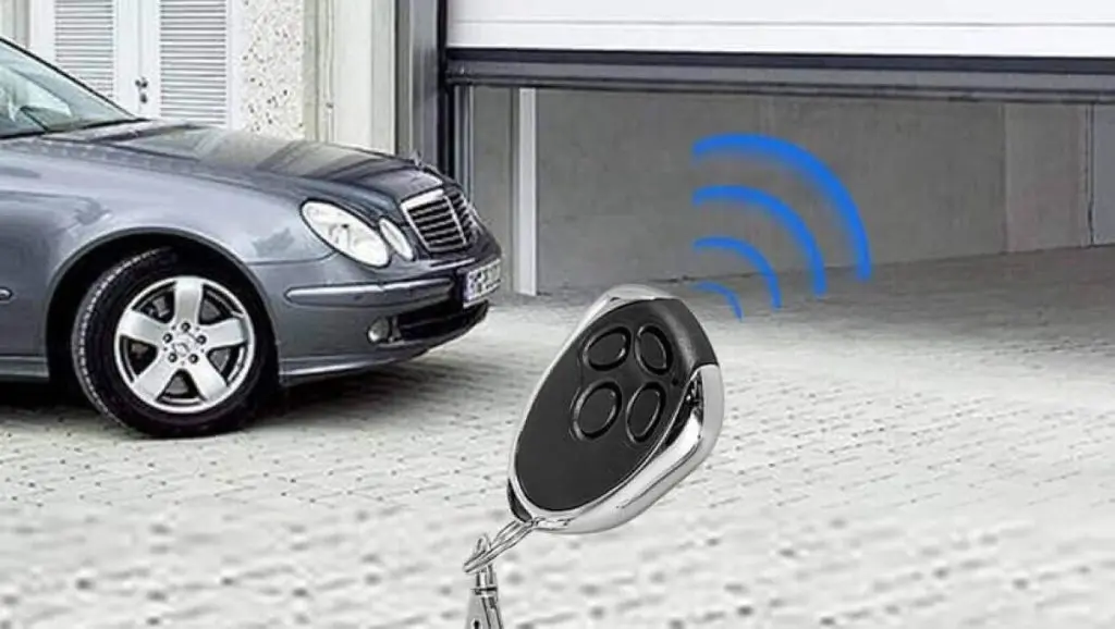 roll-up-garage-door-opener-b-10512