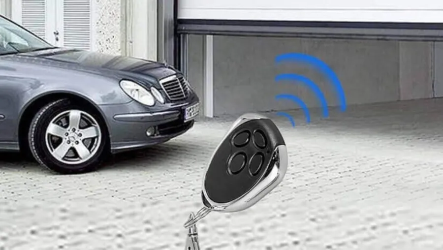 roll-up-garage-door-opener-b-10512