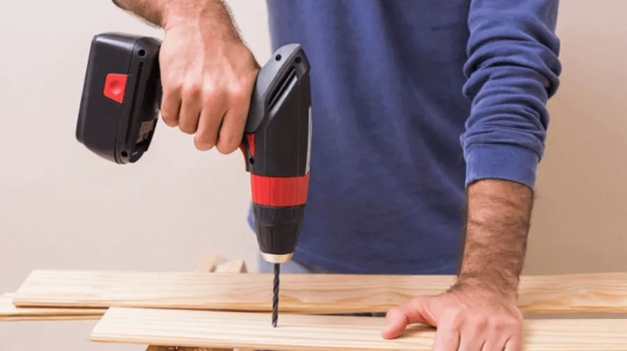 rotary-hammer-vs-hammer-drill-b-10133