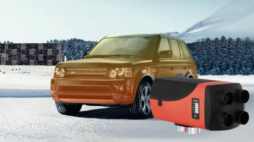 rv-diesel-heater-buying-guide-the-5-best-rv-diese