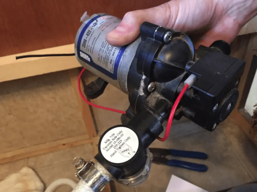 rv-water-pump-replacement-h-11090
