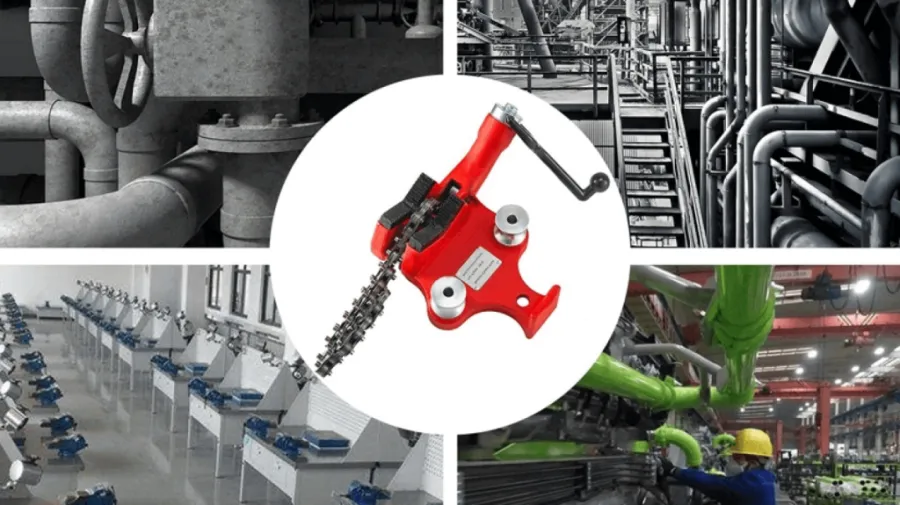 screw-bench-chain-vise-b-10796