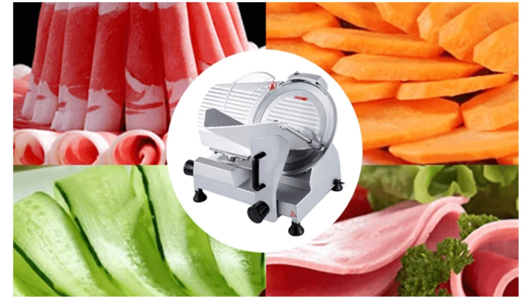 semi-auto-electric-meat-slicer-b-10558