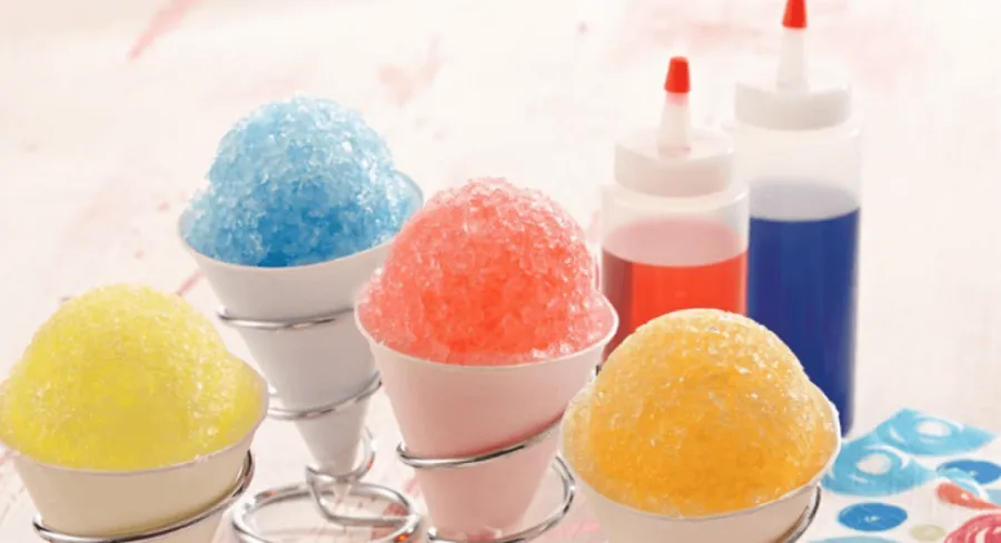 shaved-ice-vs-snow-cone-b-10563
