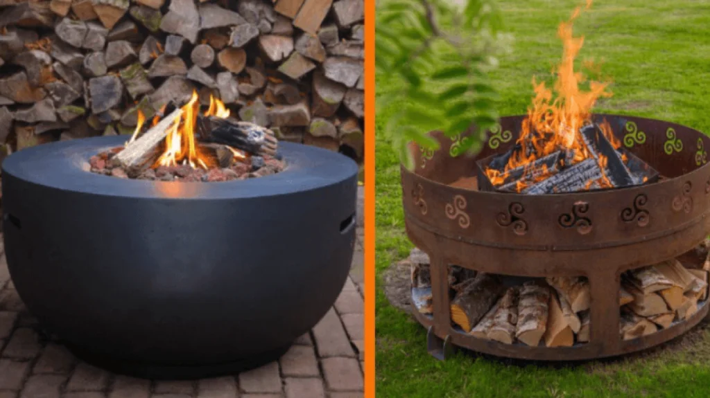 smokeless-fire-pit-inserts-b-10143