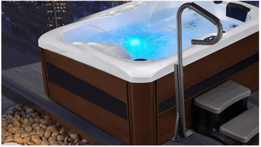 spa-side-handrail-b-10134