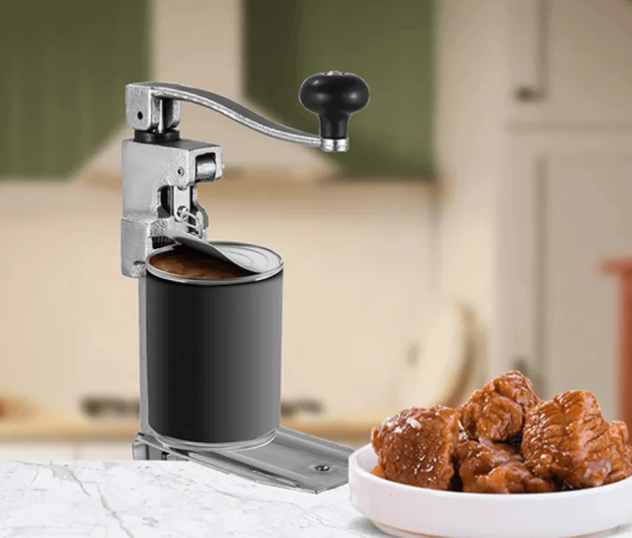 the-5-best-commercial-can-openers-of-2023-b-10558