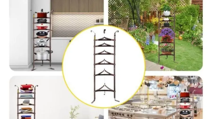 the-5-best-cookware-stands-for-2023-all-you-need-
