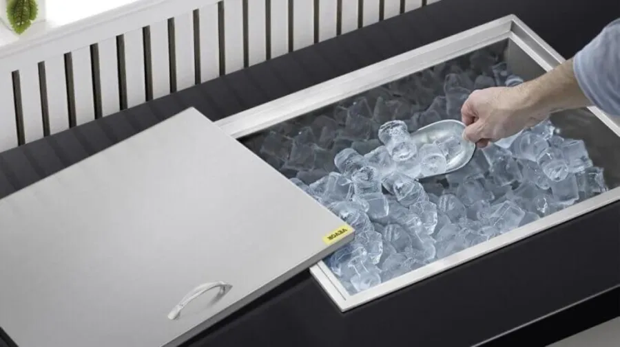 the-5-best-drop-in-ice-chests-for-2023-b-10549