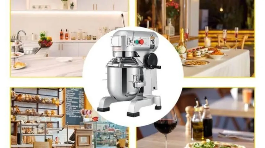 the-5-best-heavy-duty-mixer-in-2023-b-10558
