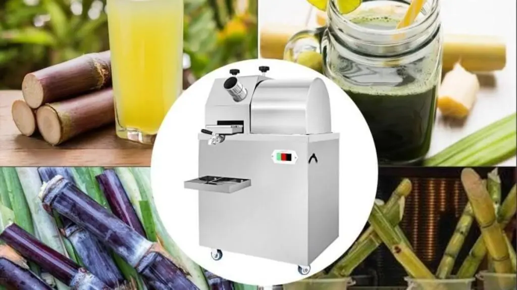the-5-best-sugarcane-presser-machine-for-2023-b-1