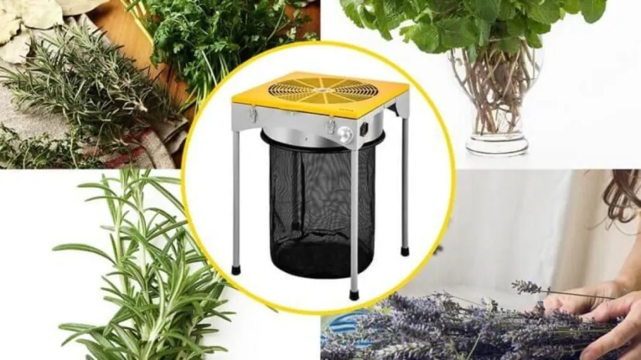 the-7-best-bud-leaf-trimmer-reviews-and-buying-gu