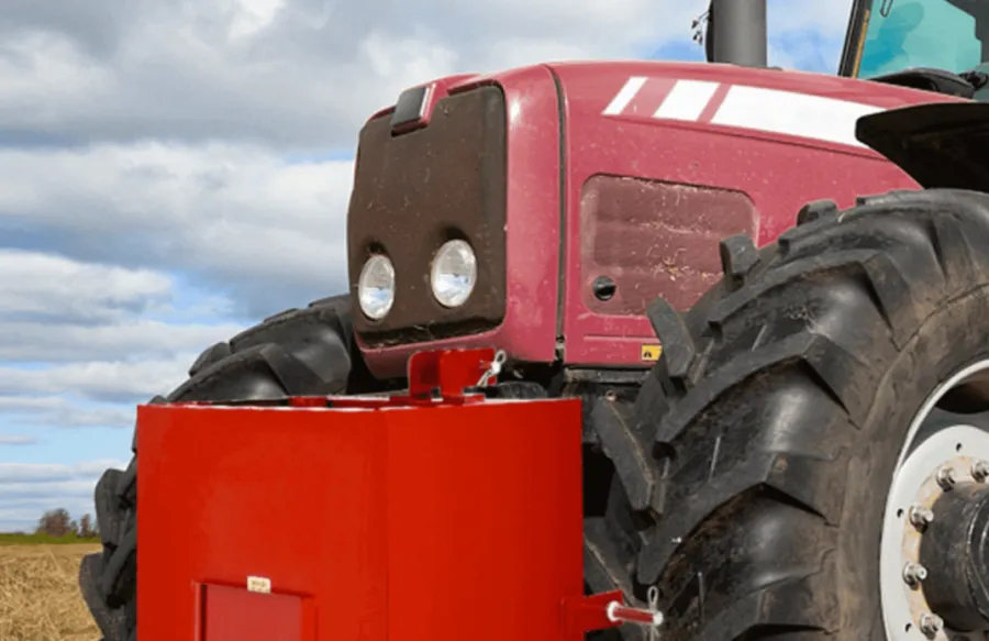 the-best-ballast-box-3-point-tractor-hitch-b-10288