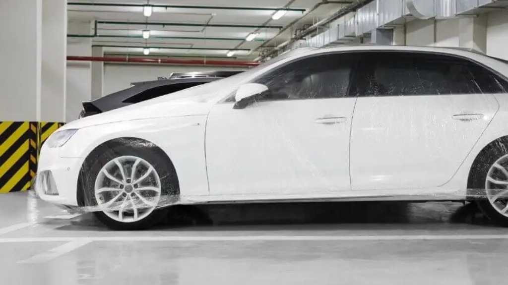 the-best-disposable-clear-car-cover-brands-to-buy