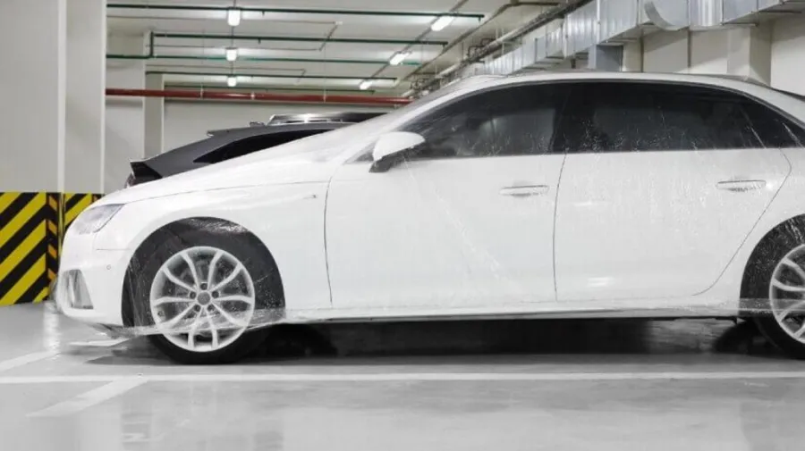 the-best-disposable-clear-car-cover-brands-to-buy