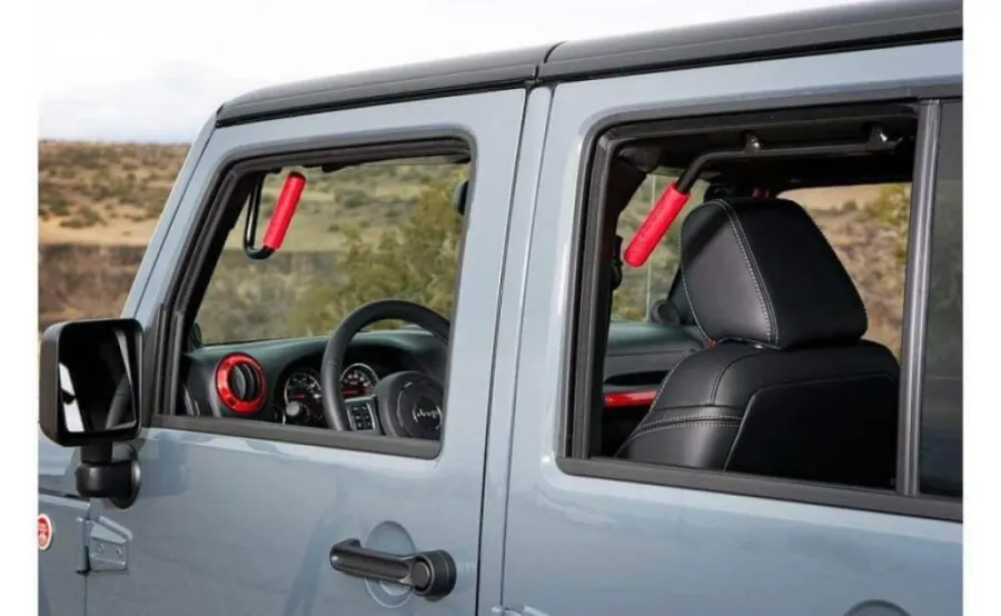 the-best-grab-handles-2023-reviews-buying-guide-b