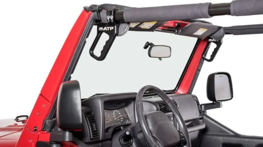 the-best-jeep-grab-handles-in-2023-b-10293