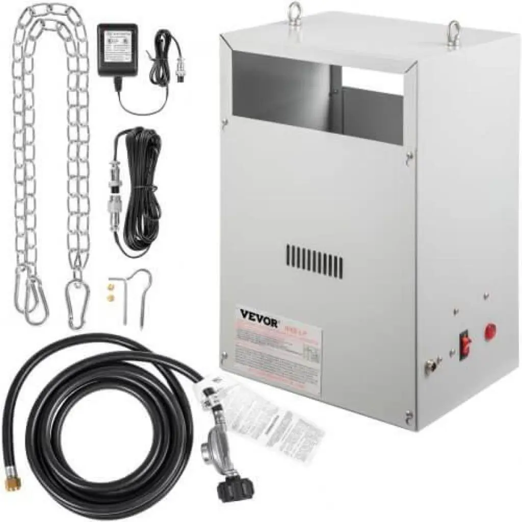 the-complete-guide-to-co2-generator-for-your-home