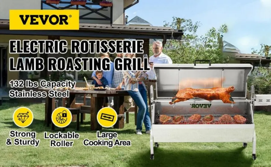 the-top-5-best-spit-roasters-in-2023-and-tips-for