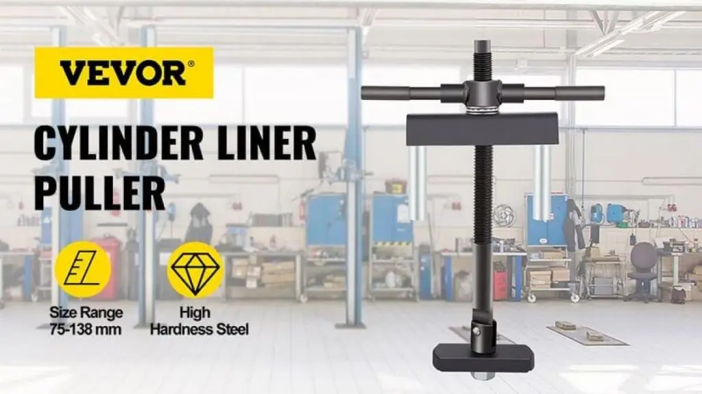 the-top-5-cylinder-liner-puller-auto-repair-tools