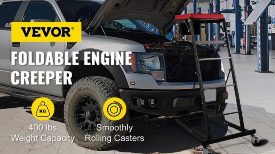 things-to-consider-when-buying-an-topside-automot