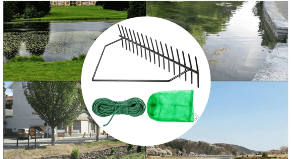 tools-for-dragging-weeds-b-10142