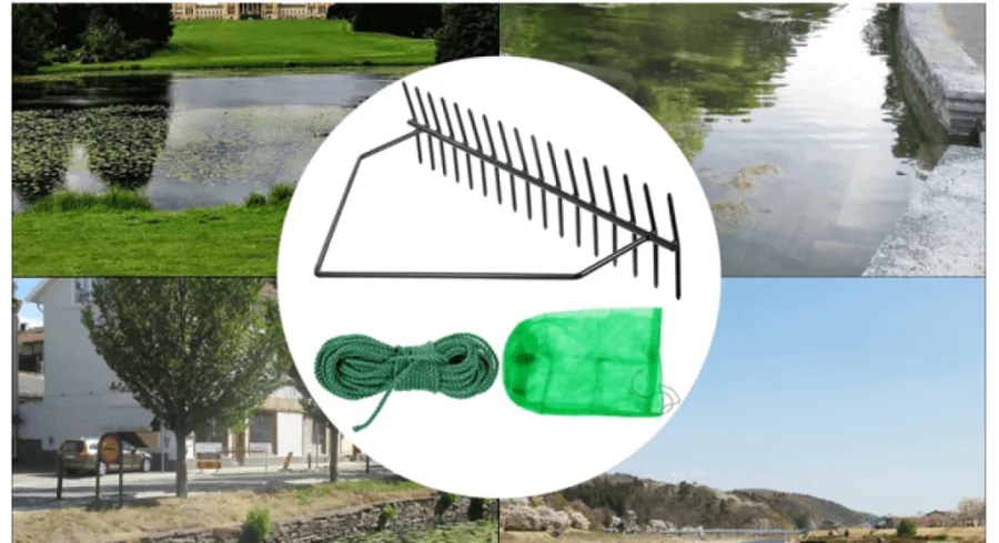 tools-for-dragging-weeds-b-10142