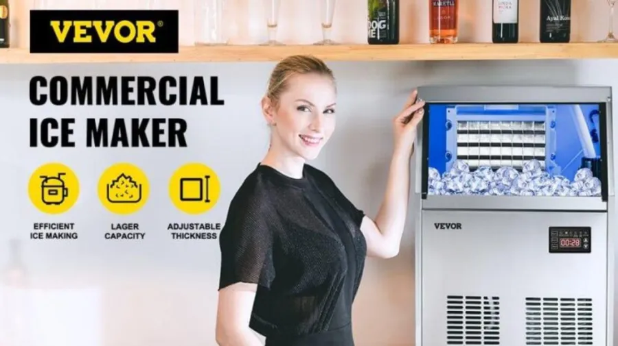 top-10-large-industrial-ice-maker-machine-in-2023