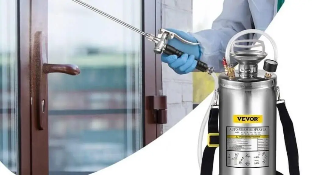 top-2-gallon-sprayer-for-your-home-b-10137
