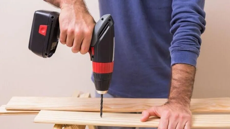 top-3-best-electric-rotary-hammer-drill-reviews-i