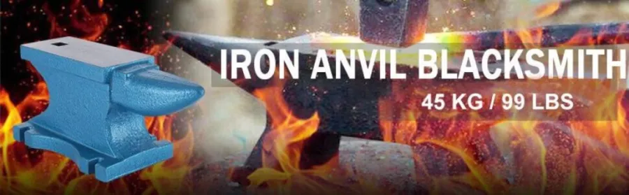 top-5-best-anvil-cast-iron-for-blacksmith-reviews