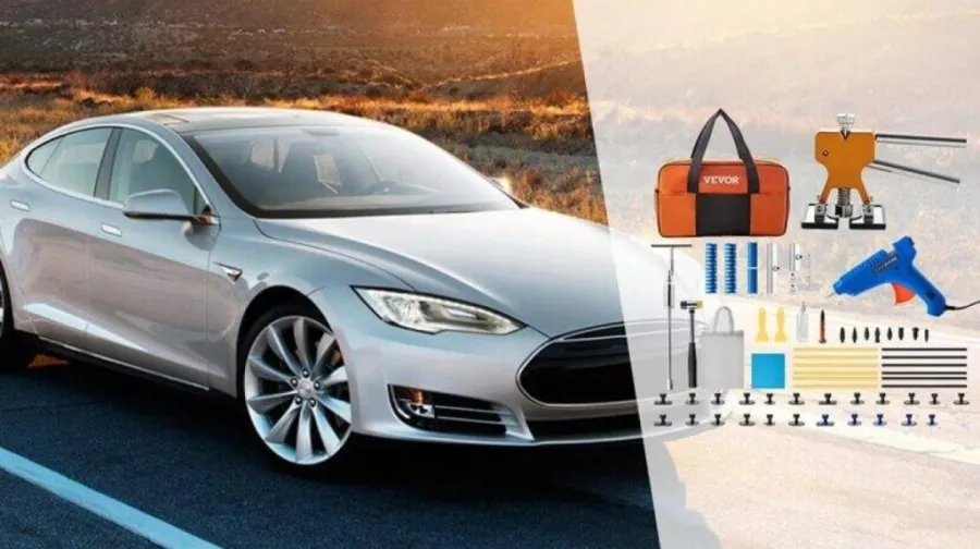 top-5-dent-puller-tools-how-to-keep-your-car-dent