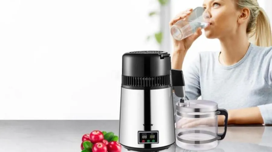 top-5-distilled-water-machine-reviews-to-check-ou