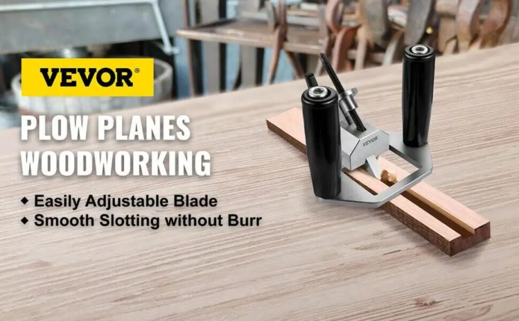 top-5-wood-shaver-hand-tool-reviews-in-2023-every