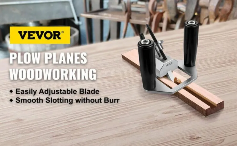 top-5-wood-shaver-hand-tool-reviews-in-2023-every