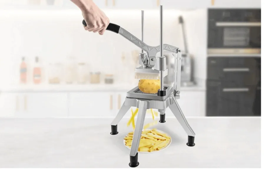 top-rated-commercial-vegetable-fruit-chopper-revi