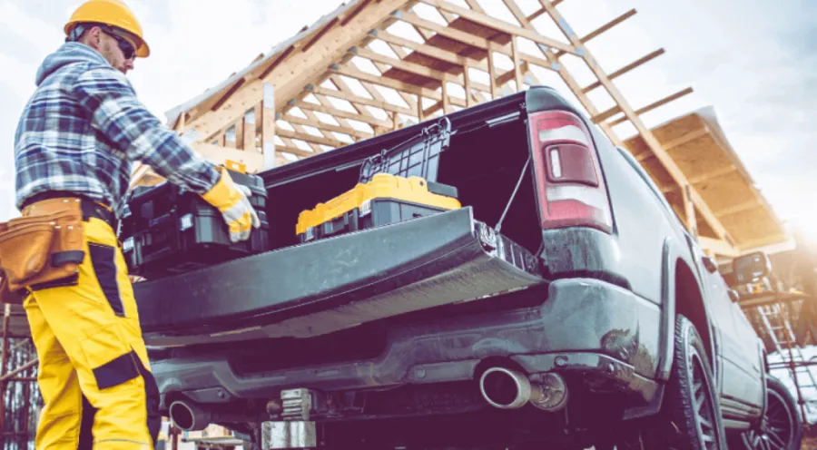 truck-tool-boxes-b-10289