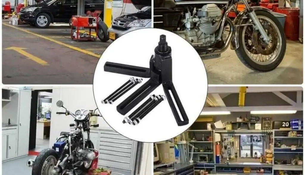 tusk-case-splitter-b-10286