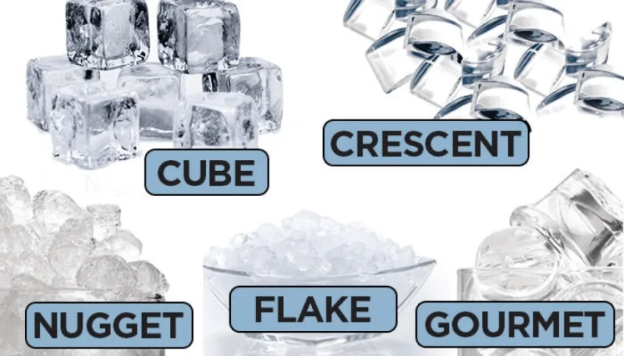 types-of-ice-b-10563