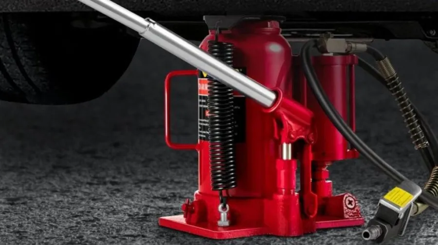 vevor-20-ton-air-hydraulic-bottle-jack-b-10278