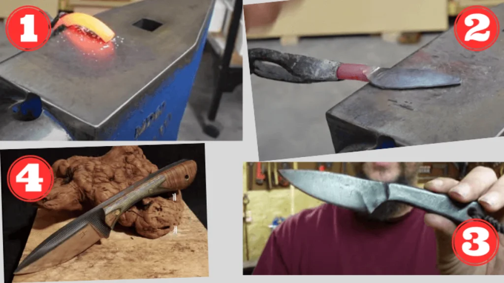 vevor-anvil-review-b-10802