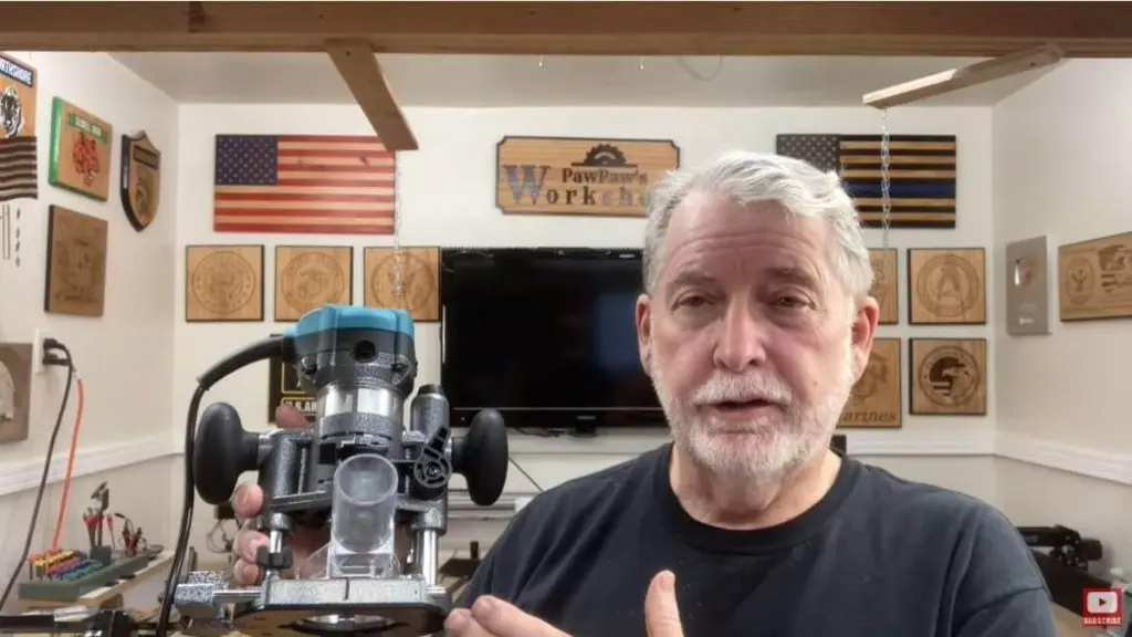 vevor-compact-router-kit-b-10099