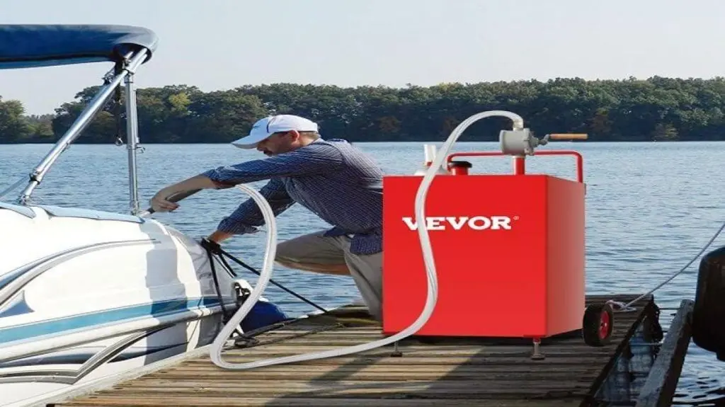 vevor-fuel-caddy-review-b-10291