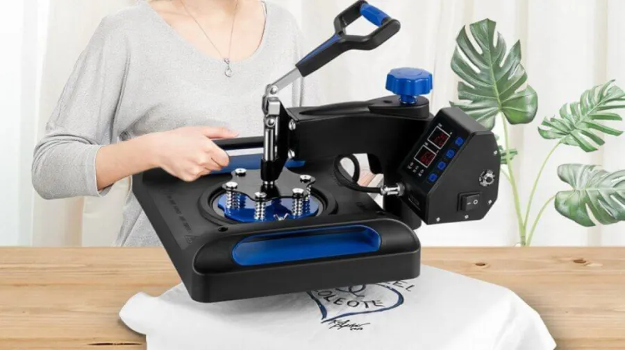 vevor-heat-press-review-b-11118