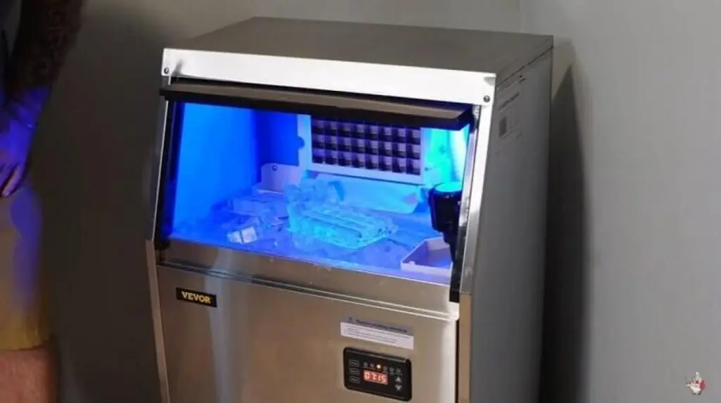 vevor-ice-machine-reviews-b-10563