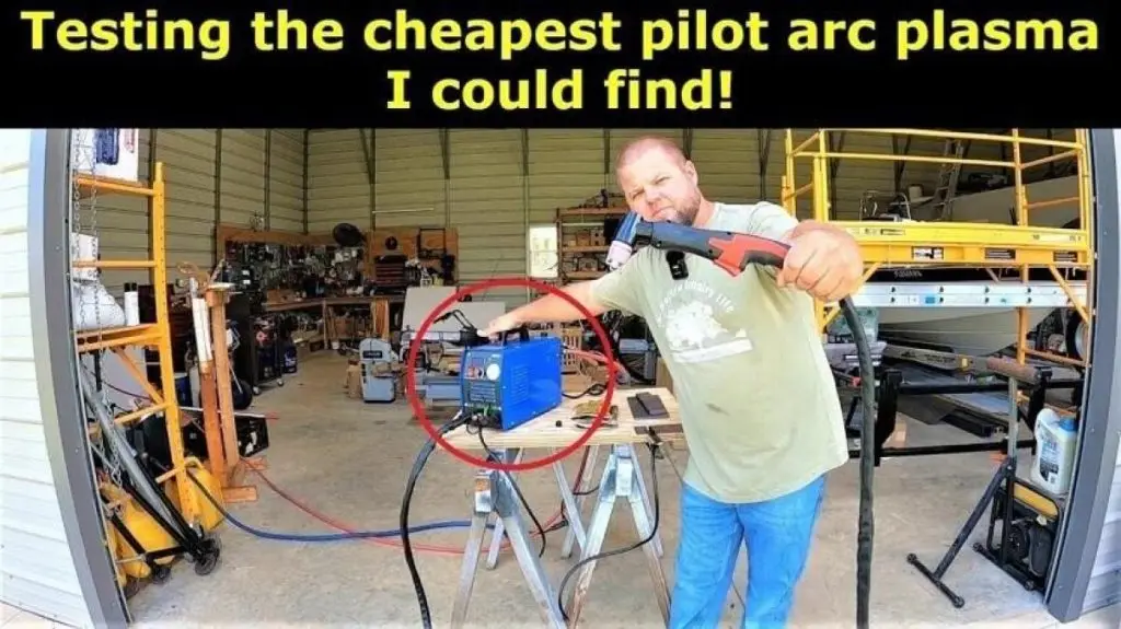 vevor-pilot-arc-plasma-cutter-b-10046