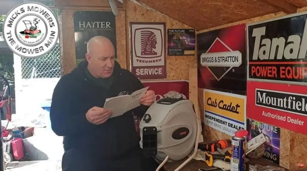 vevor-retractable-hose-reel-review-b-10137