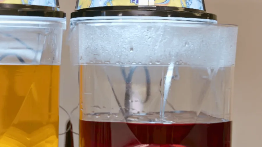 vevor-slush-machine-troubleshooting-b-10561