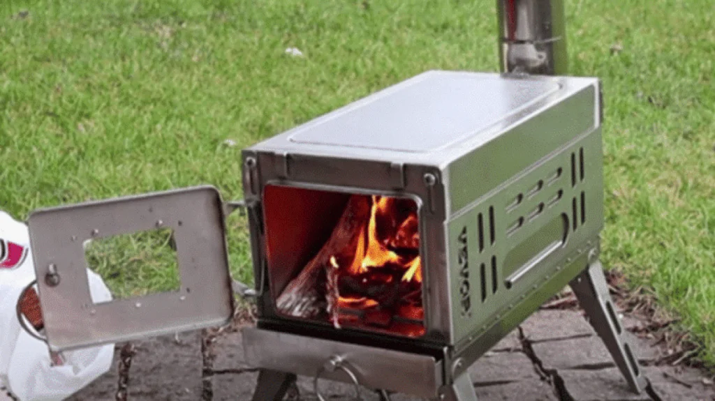 vevor-tent-stove-review-b-10143